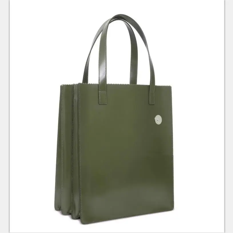 

BANGE Women 13 Inch Solid Folds Totes Pleated Bag Handbags Shoulder Bags For Women Bolsos Mujer Mochila Feminina sac a main