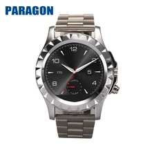 Smart watch S2 font b smartwatch b font T2 bluetooth Watch heart rate monitor UV temperature