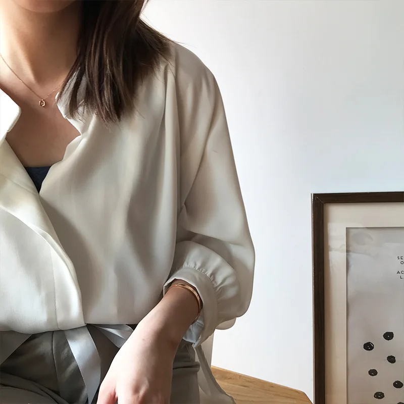 women&shirt&blouse (20)