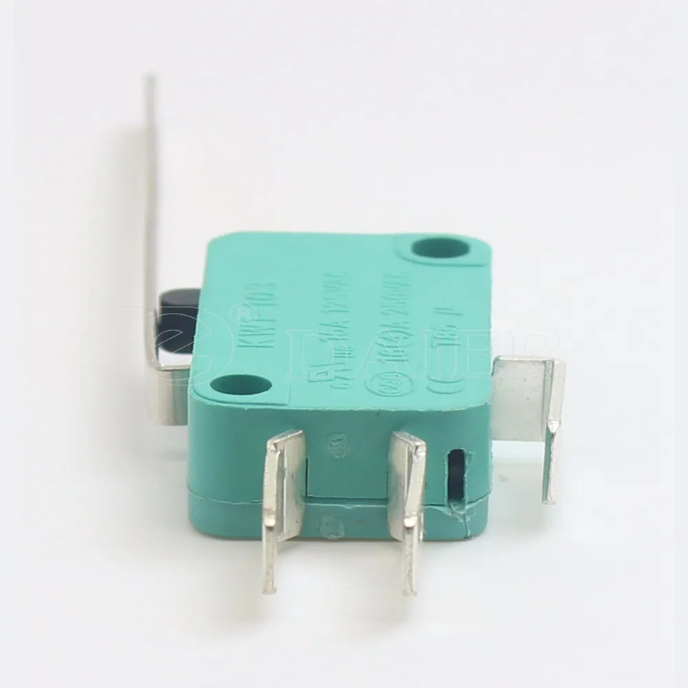 KW1-103-Z4A (3)