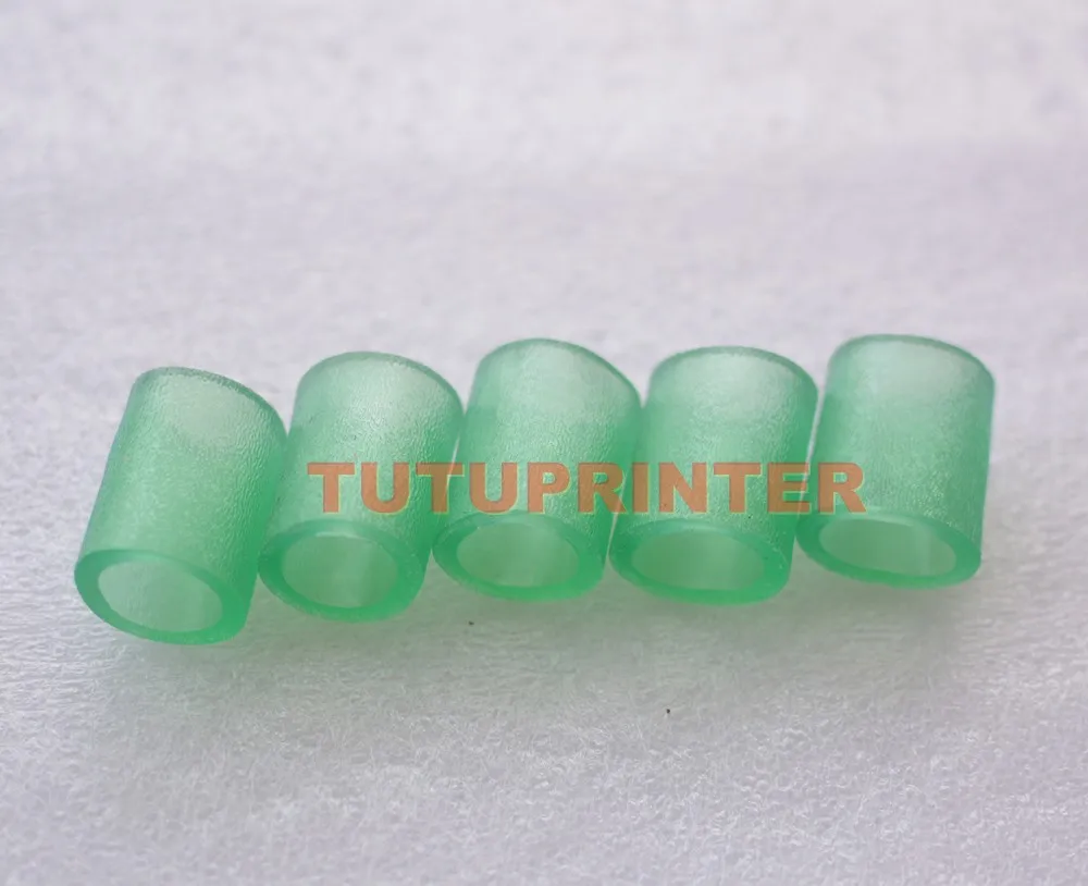 4014-3026-01-b5-55var74500-55va-4630-10