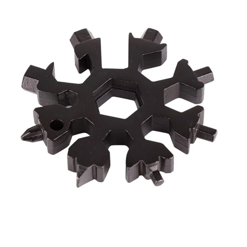 18-in-1-multi-tool-card-combination-Compact-and-portable-outdoor-products-Snowflake-tool-card.jpg_640x640