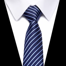 Fashion Mens Accessories Check Pattern Business Silk Tie Geometric Jacquard Woven Necktie for Men 8cm width Fashion Mens Accessories Check Pattern Business Silk Tie Geometric Jacquard Woven Necktie for Men 8cm width