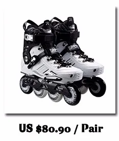 quad-skate_01