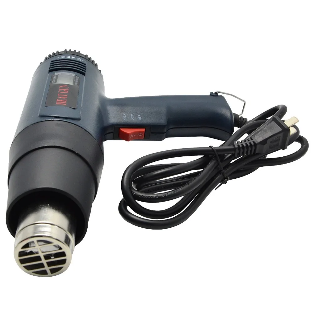 71KmtDqSbvL._SL1500_