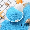 024 1-3mm blue sand