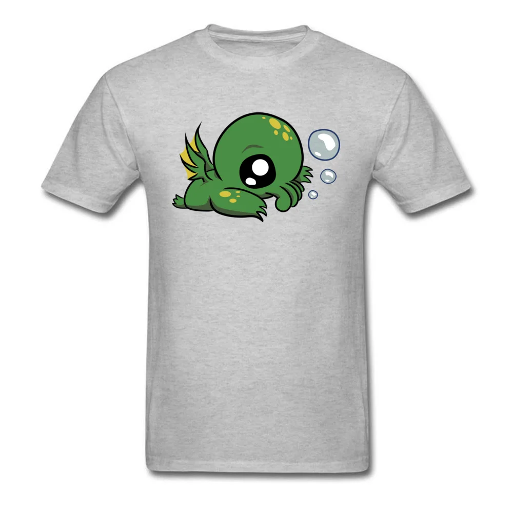 cthulhu_likes_bubbles_by_bexara-d6wkb28_grey