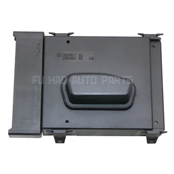 

Genuine 56049429AD 56049429AE 68040992AA Power Seat Switch for Chrysler Dodge Jeep Left Driver Side