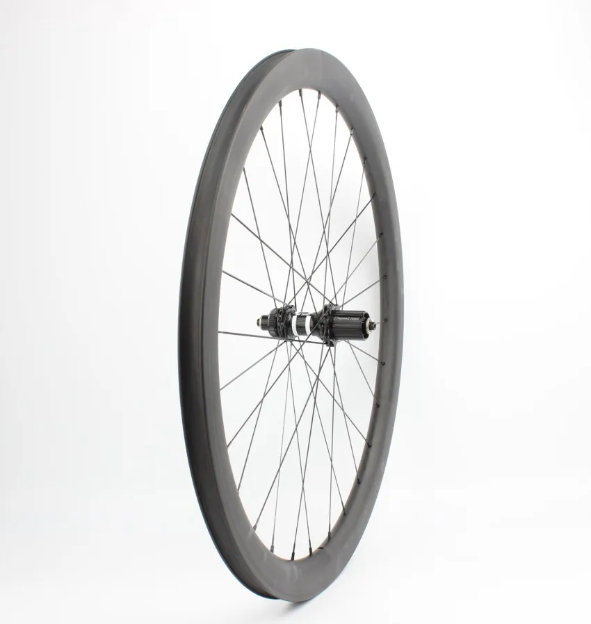 FSL38CM-28 211_