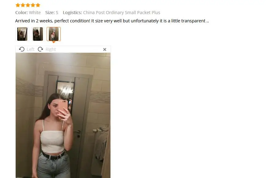 360截图16660109217262