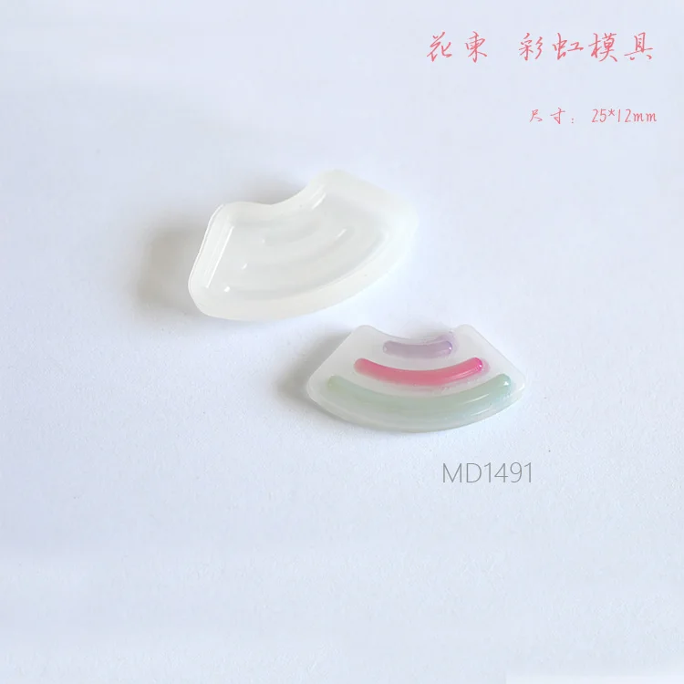 MD149101