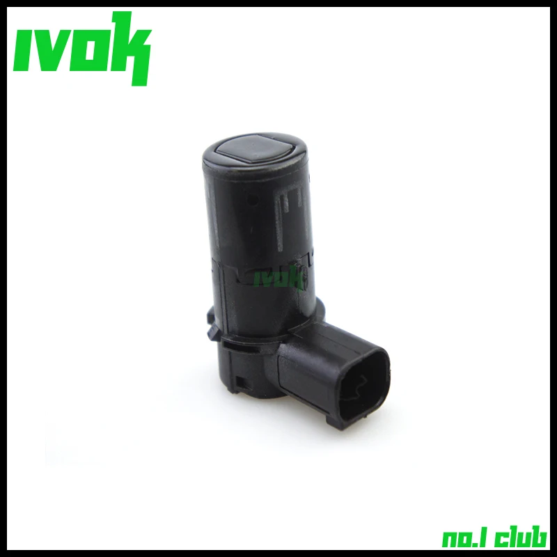 Парковки PDC датчик дистанционного управления для Nissan Quest Infiniti QX56 3.5L 5.6L 2004-2009 25994-ZF10A 25994ZF10A