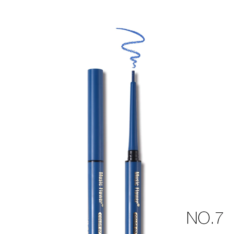 0 (7)