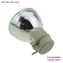 Brand New projector Bare bulb POA-LMP132 / CHSP8CS01GC01 for Sanyo PDG-DSU30//PDG DSU30/DSU30 projectors with 180 days warranty Brand New projector Bare bulb POA-LMP132 / CHSP8CS01GC01 for Sanyo PDG-DSU30//PDG DSU30/DSU30 projectors with 180 days warranty