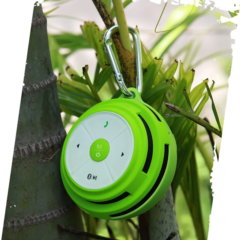 mifa f2 bluetooth speaker