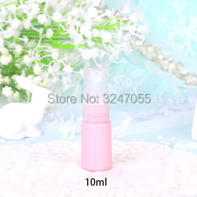 10ml 6