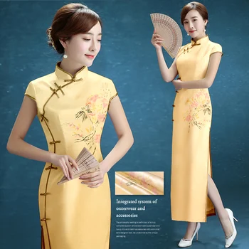 

Beauty is silk satin - high-end custom 100% silk fabric silk dress dress fabric