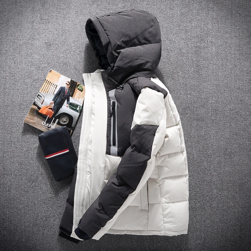 HTB1xDP5bm3PL1JjSZFxq6ABBVXa1