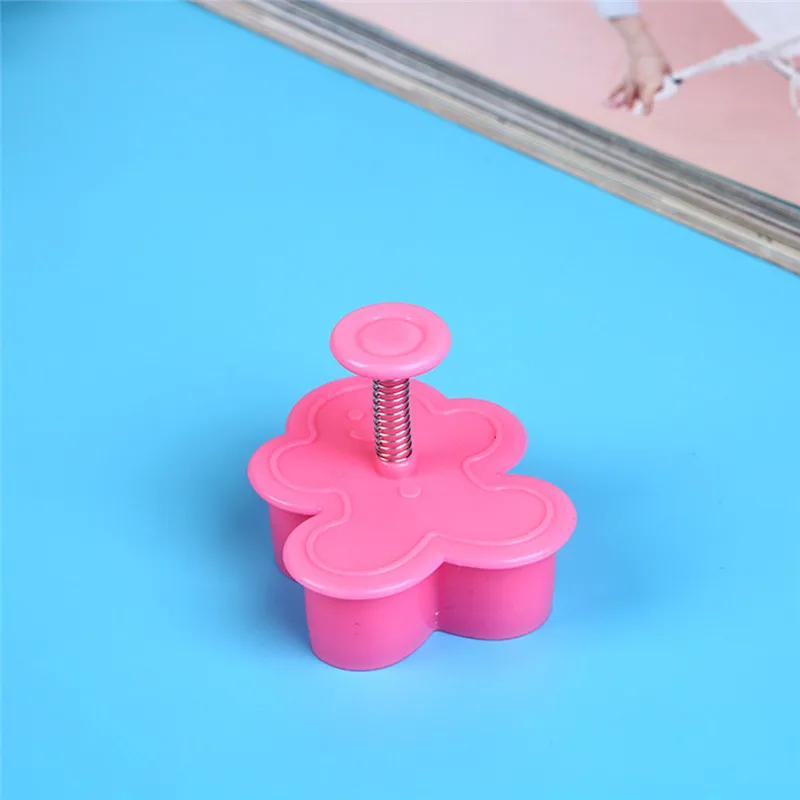 UJ1510022629_20171107_103528_005