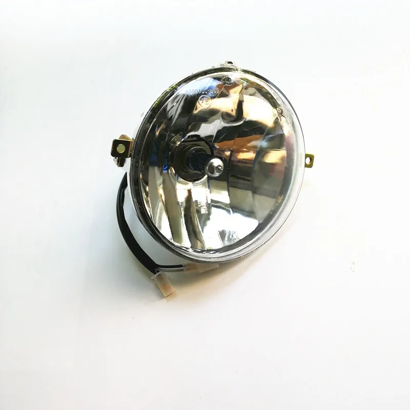Фара для мотоцикла Vespa LML Star Stella Delux PX 125 150 200 Новинка| |
