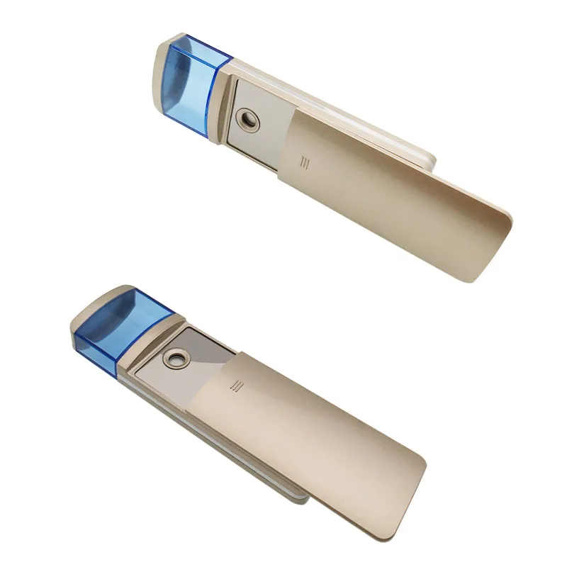 nano sprayer G 16