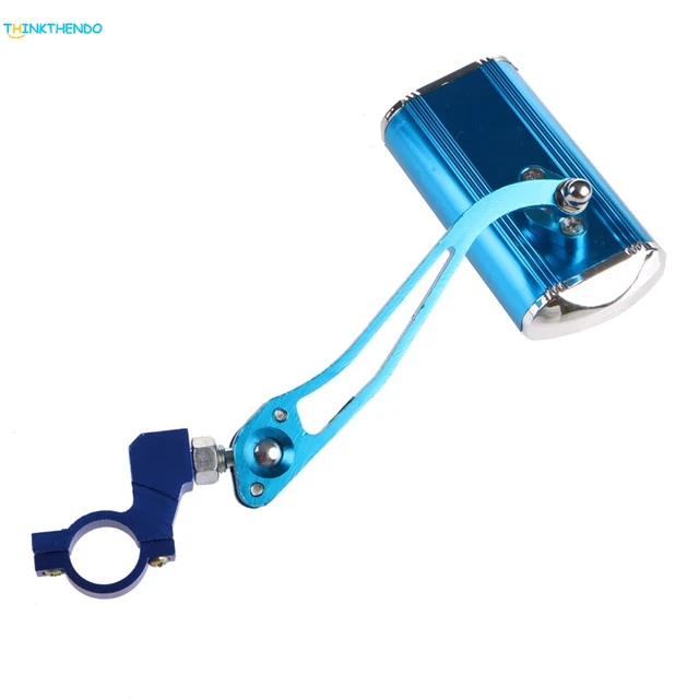 Cheap Cycling Bike Bicycle Classic Rear View Mirror Handlebar Flexible Safety Rearview Cheap Cycling Bike Bicycle Classic Rear View Mirror Handlebar Flexible Safety Rearview