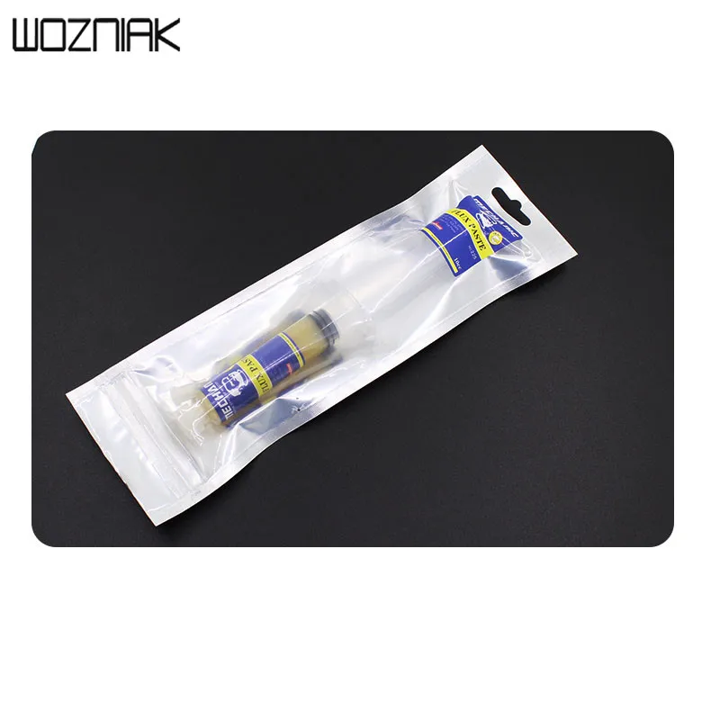 Wozniak-Easy-BGA-Repair-Scaling-powder-Pin-type-10cc-Paste-flux-for-iphone-CPU-Chip-disassembly (2)