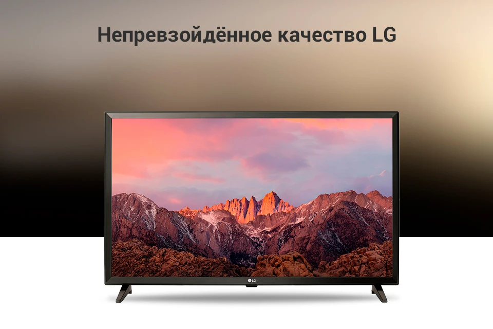 PC (1)
