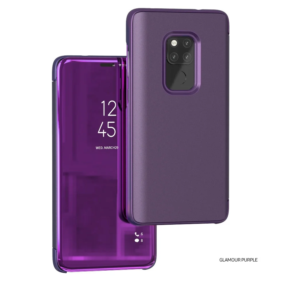 Mate20