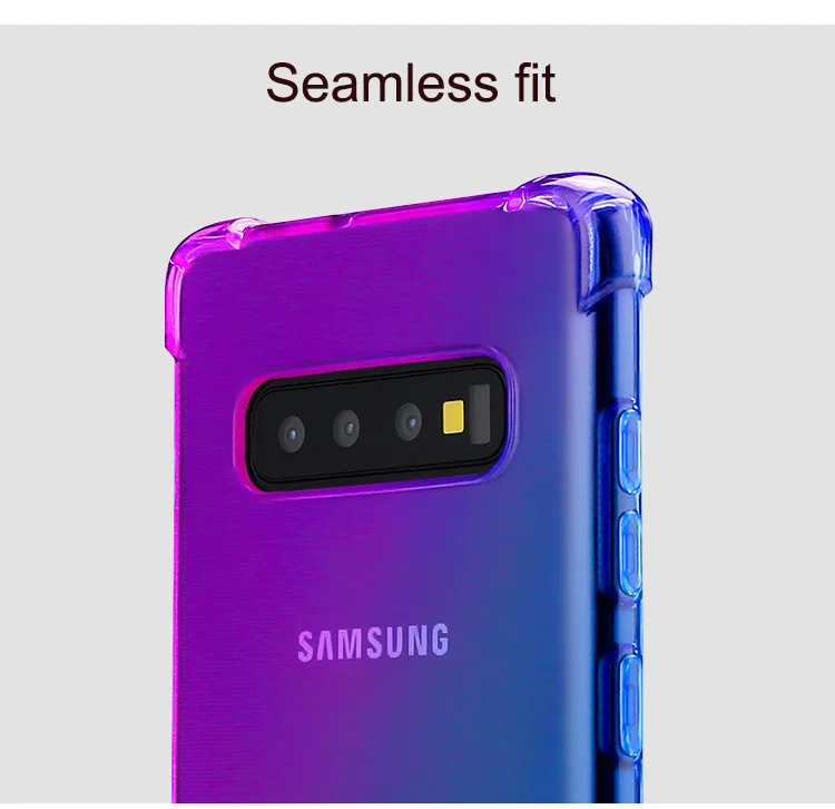 sumsang  phone case 