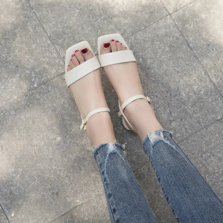 100_750