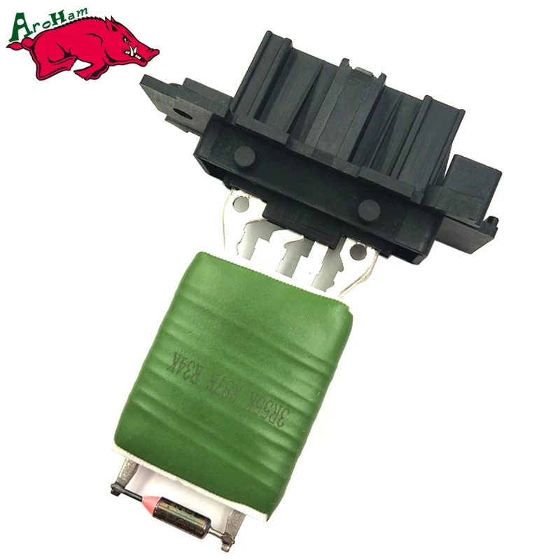 Buy Free Shipping! NEW Car Styling Heater Motor Blower