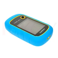 US $9.99