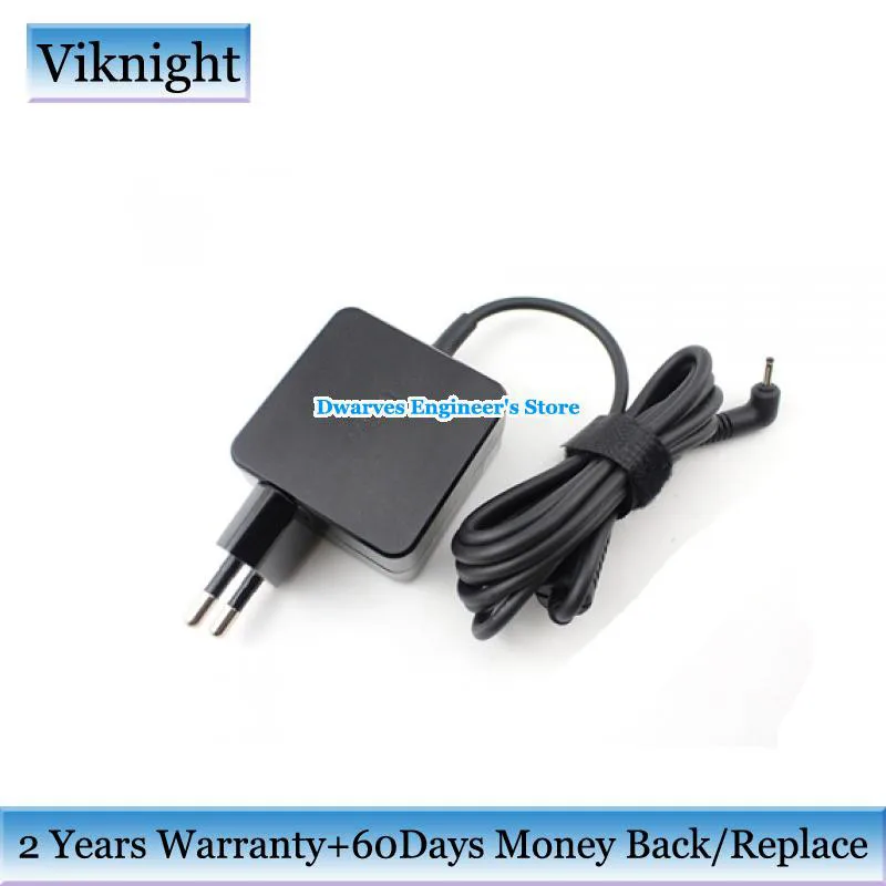 12V 2.2A 26W AC Adapter For Samsung Chromebook 2 11.6 Inch Xe500c12 Xe500c12-k01us Ativ Book 9 930x2k PA-1250-98 AC Adapter
