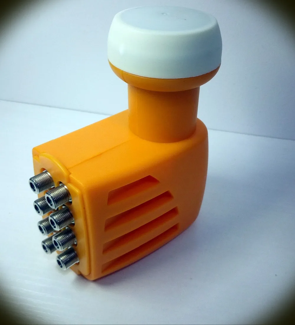 微信图片_20190717224731