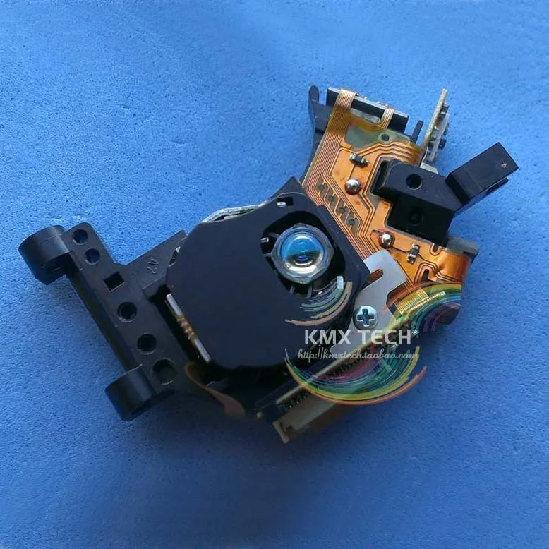 DVD Player Laser Lens For VAL-6011 PHI Yamaha DVD Models