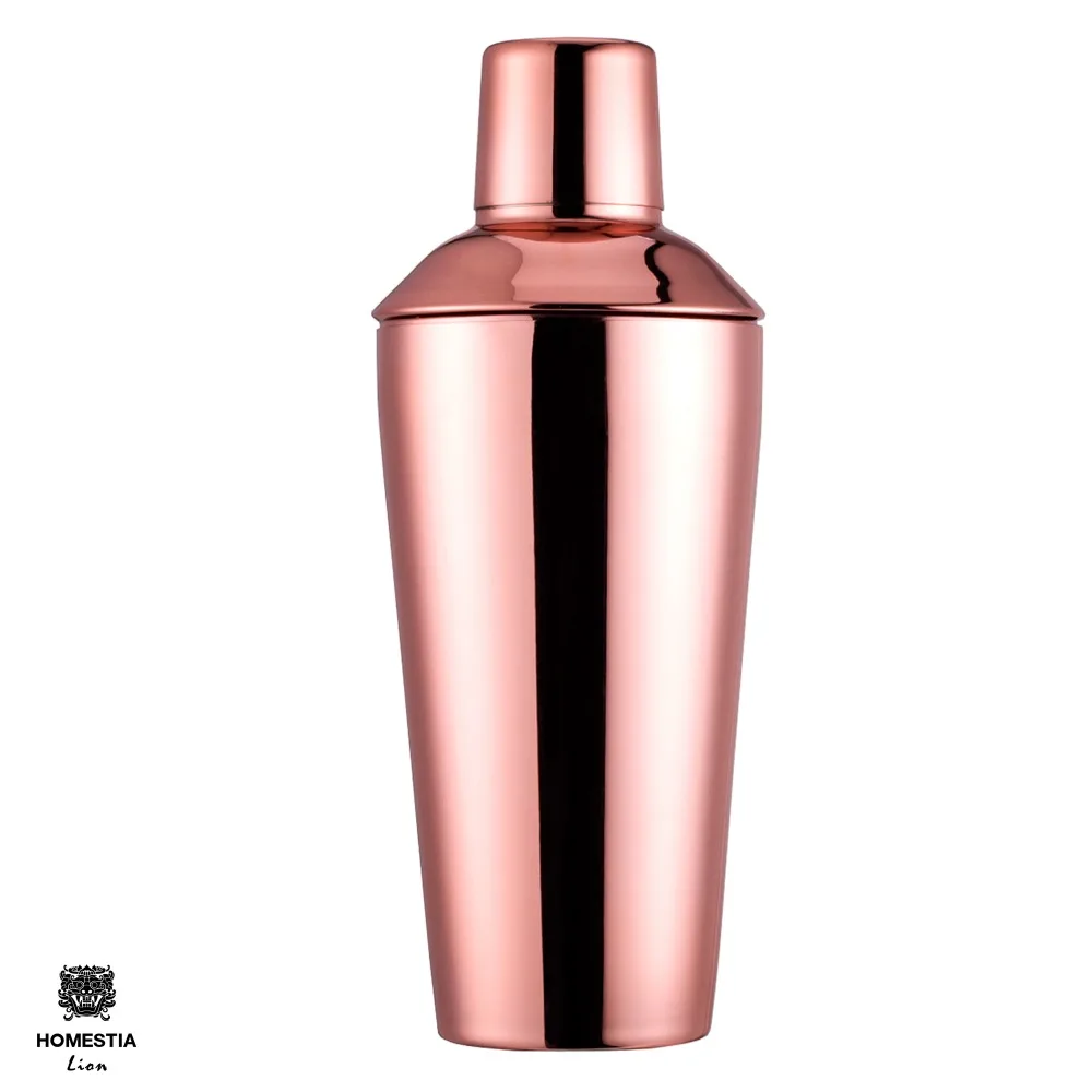 CSS055_Rose_02