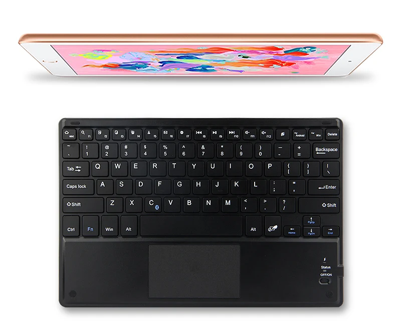 Computador e Escritório