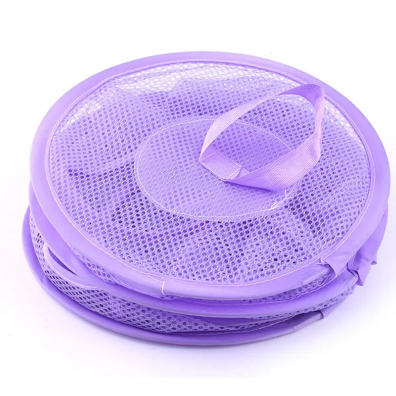 1pc-Three-Shelf-Hanging-Doll-Storage-Basket-Net-Blocks-Organizer-Bedroom-Door-Wall-Closet-Organizers-Toy-Baskets-Bauble-TY0132 (1)