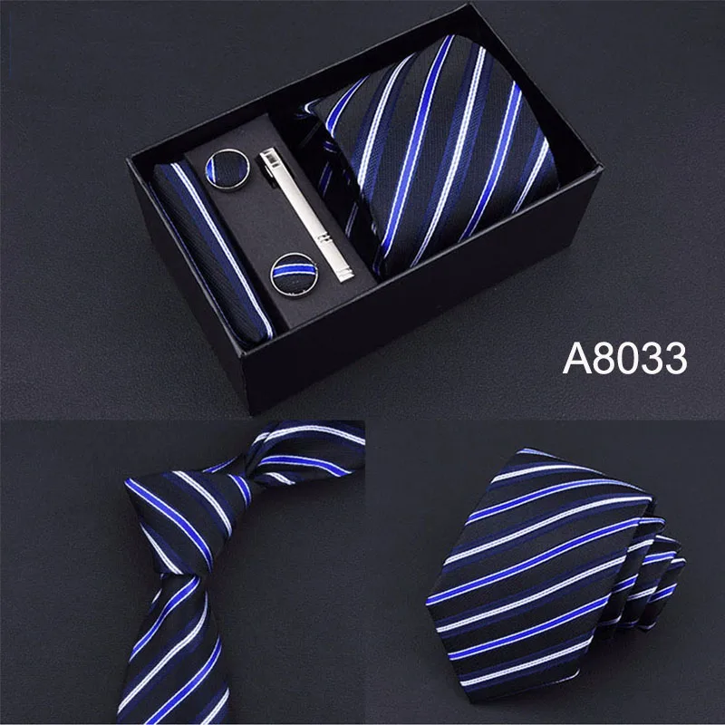 A8033