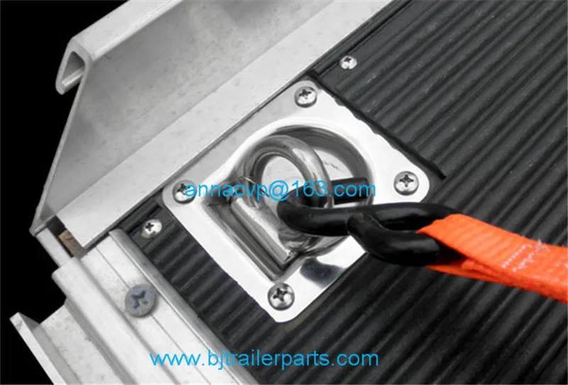 Крепление груза в пол. Петля приварная для крепления груза 6820 кг. Такелажные петли газель. Держатель груза 139030 промтент (кольцо крепления груза). Knott петля крепления груза 6s5707.