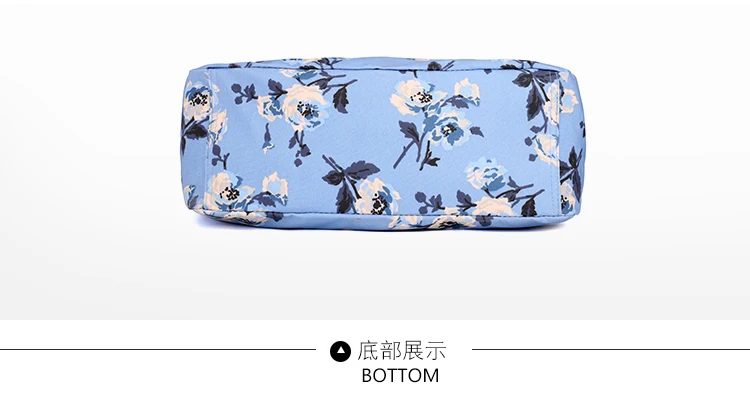  (35)