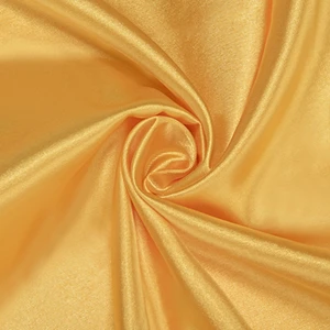 Сексуальный v-образный вырез пыльно-голубой Длинные свадебные платья плюс размер короткий рукав топ с блестками BlingBling свадебное платье - Цвет: Цвет: желтый