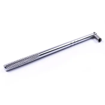 

Universal Car Tire Tyre Valve Stem Core & Remover Puller Tire Repair Tools