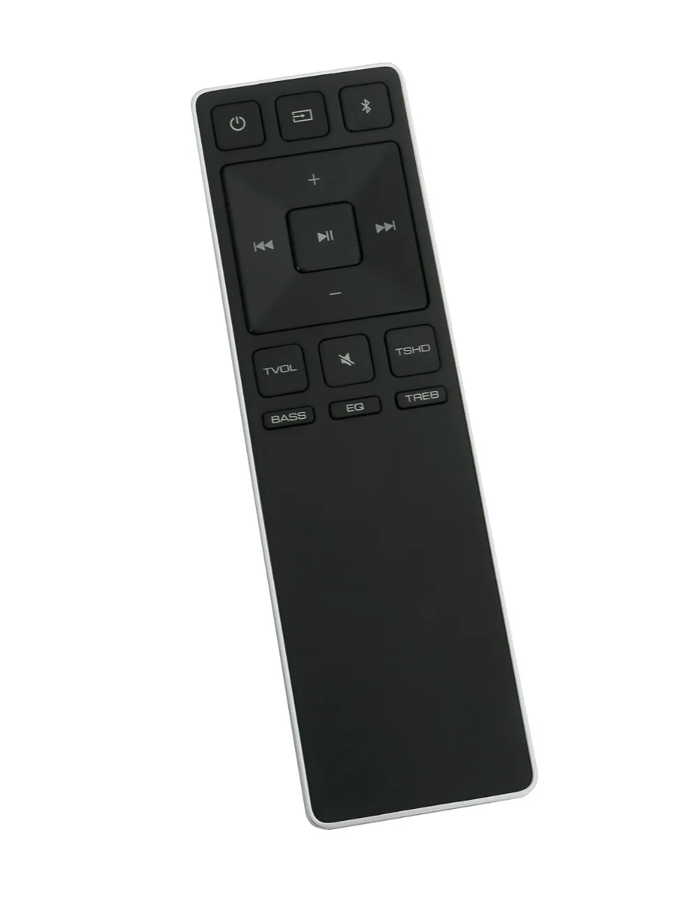 vizio 3831