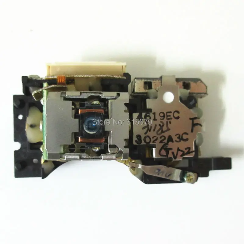 

Original RAF 3022 3022A for Panasonic DVD Laser Pickup DL1-DU5 RAF3022 RAE3022
