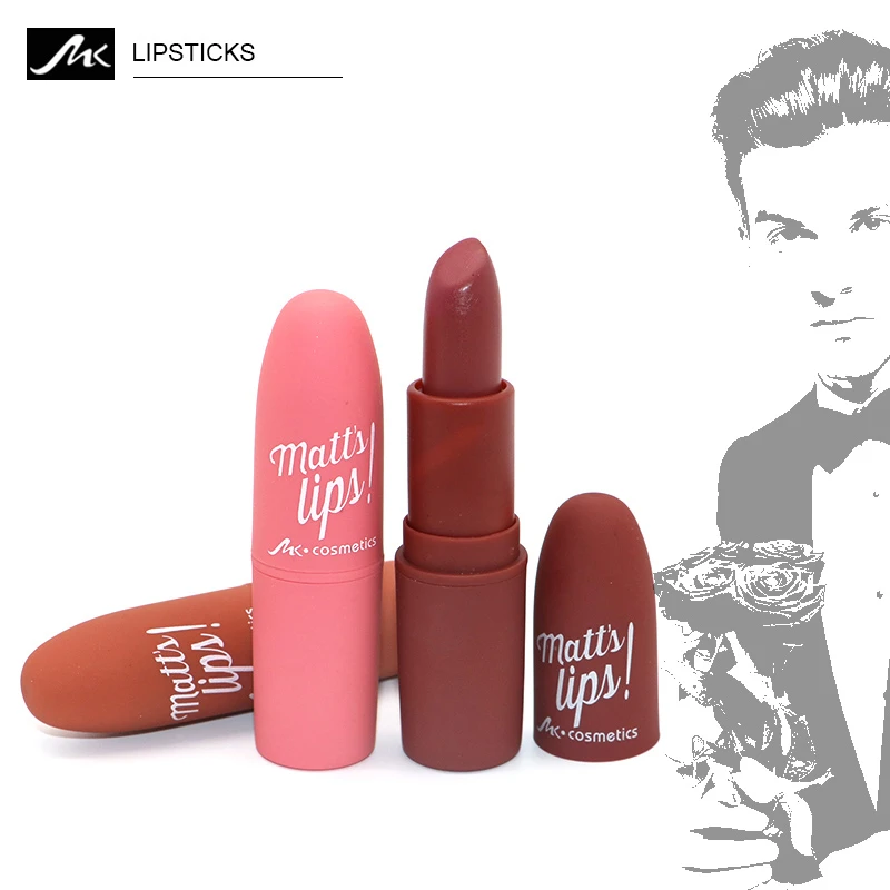 best lipstick kit