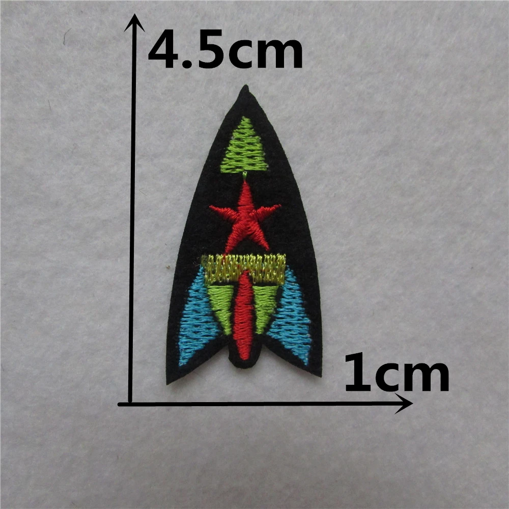 C6097 (4)