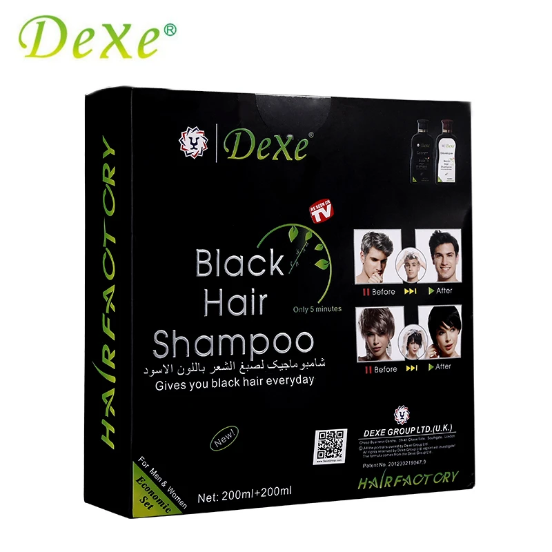 2-1-dexe-5 (1)
