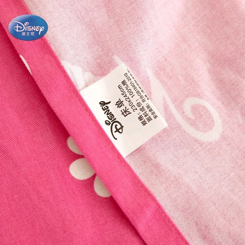 conew_bedding set (3)